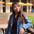 Dollina Linh Do's profile image