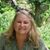 Linda Cole's profile image