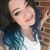 Karla Nicole's profile image