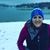 Sarah Smith Syden's profile image