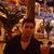 Hasan Abatay's profile image