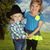 Patrick Ginnis's profile image