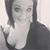 Heather Conley's profile image