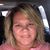 Sara Holloway Wallace's profile image