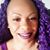 Alisha Holloway's profile image