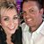 Jennifer Rentmeister-Davis's profile image