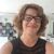 Janeide Cavalcanti's profile image