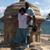 Tameka Michelle Dupree-Fleming's profile image