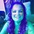 Sarah Sawyers's profile image