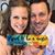 Stephanie Stegemeier's profile image