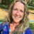 Korinne Caverly Harper Johnson's profile image