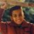 Lem Edward Bonds II's profile image