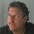 Andre Bomfim's profile image