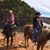 Deborah Worrell Fields's profile image