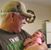 Wayne Gilge's profile image