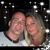 Amy Hughes Atkins's profile image