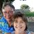 Michele Norris Aubrey's profile image