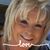 Debbie Watson Kaylor's profile image