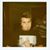 Joshua Rios's profile image