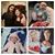 Mary Bittner's profile image