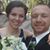 Courtney Ebben's profile image