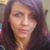Ariel Byrne's profile image