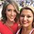 Kimberly Hall's profile image