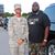 Arkeith Dowdell's profile image