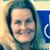 Michele Moore's profile image