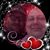 Faith M Patrick Sievers's profile image