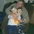 Debi Hunter-Demasters's profile image