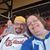 Pat Rapert's profile image