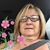 Jackie Fairhurst Strzemieczny's profile image