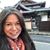 Naomi Watnick's profile image