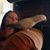 Meleia Brown's profile image