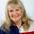 Beth Walker's profile image