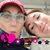 Darcy Seavey Beirne's profile image