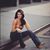 Jessie Carter's profile image