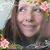 Jami Valin's profile image