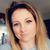 Jenn Serrurier's profile image