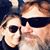 Jennifer Meyer Everhart's profile image