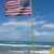 Shanna Kay Fontenot Ray's profile image