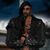 Jason Nicolosi's profile image