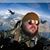 Mark Guthrie's profile image