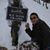 Wilson Khoo's profile image