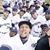 Jon BigDog Wiskow's profile image