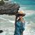 Jennifer Winters Brown's profile image