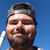 Dan Capitti's profile image