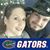 Ryan Ann Wyrosdick's profile image