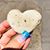 Karee Battenfield's profile image